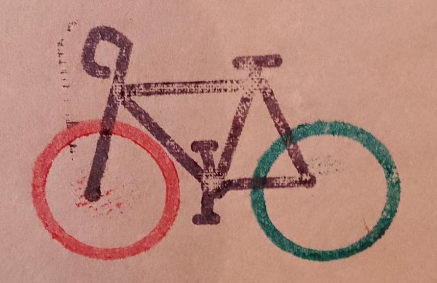 stempel